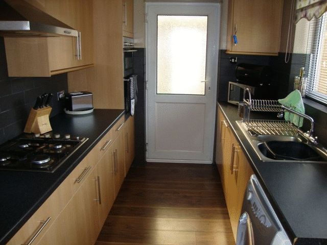  Image of 4 bedroom Detached house for sale in Gainsborough Avenue Bradwell Great Yarmouth NR31 at Gainsborough Avenue Bradwell Great Yarmouth, NR31 9RB