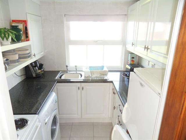  Image of 2 bedroom Chalet for sale in Norton Dartmouth TQ6 at 18 Norton Park  Dartmouth, TQ6 0NH
