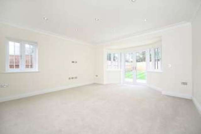  Image of 5 bedroom Detached house for sale in Willow Walk Englefield Green Egham TW20 at 1a Willow Walk  Englefield Green, TW20 0DQ