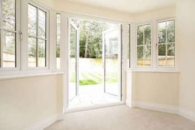  Image of 5 bedroom Detached house for sale in Willow Walk Englefield Green Egham TW20 at 1a Willow Walk  Englefield Green, TW20 0DQ