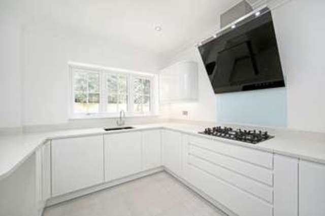  Image of 5 bedroom Detached house for sale in Willow Walk Englefield Green Egham TW20 at 1a Willow Walk  Englefield Green, TW20 0DQ