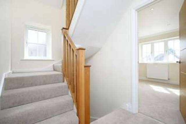  Image of 5 bedroom Detached house for sale in Willow Walk Englefield Green Egham TW20 at 1a Willow Walk  Englefield Green, TW20 0DQ
