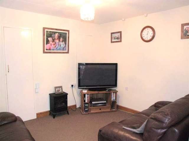  Image of 2 bedroom Detached house for sale in Bonython Close Mylor Bridge Falmouth TR11 at Bonython Close Mylor Bridge Falmouth, TR11 5NF