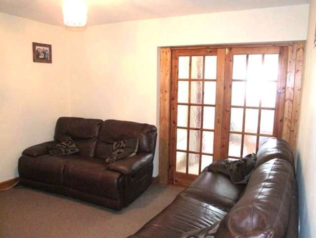  Image of 2 bedroom Detached house for sale in Bonython Close Mylor Bridge Falmouth TR11 at Bonython Close Mylor Bridge Falmouth, TR11 5NF