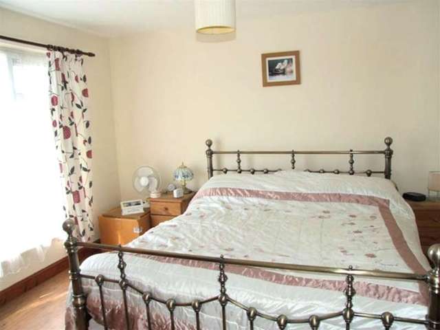  Image of 2 bedroom Detached house for sale in Bonython Close Mylor Bridge Falmouth TR11 at Bonython Close Mylor Bridge Falmouth, TR11 5NF