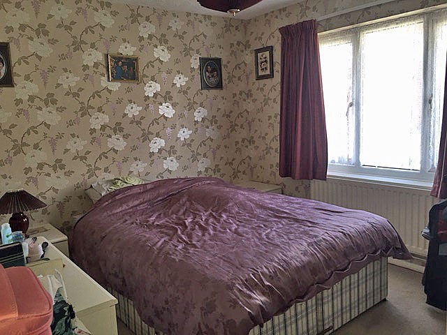  Image of 2 bedroom Detached house to rent in Doe Copse Way New Milton BH25 at New Milton, BH25 5GB