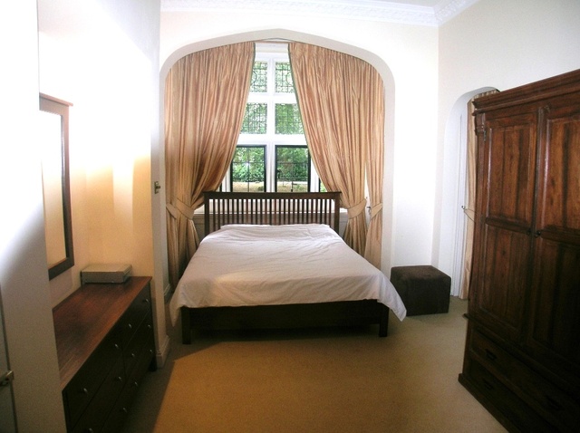  Image of 2 bedroom Flat to rent in Oldfield Wood Woking GU22 at Woking, GU22 8AN