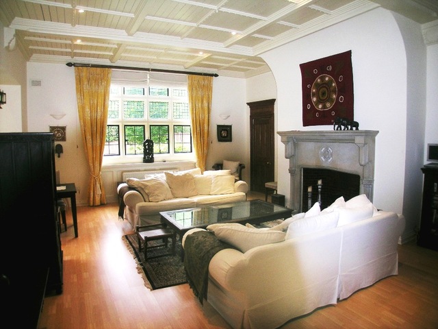  Image of 2 bedroom Flat to rent in Oldfield Wood Woking GU22 at Woking, GU22 8AN