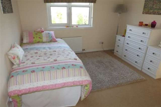  Image of 5 bedroom Detached house to rent in Lapwing Grove Inverkip Greenock PA16 at Greenock, PA16 0LX