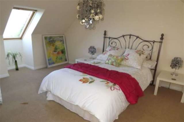  Image of 5 bedroom Detached house to rent in Lapwing Grove Inverkip Greenock PA16 at Greenock, PA16 0LX