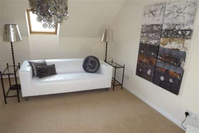  Image of 5 bedroom Detached house to rent in Lapwing Grove Inverkip Greenock PA16 at Greenock, PA16 0LX