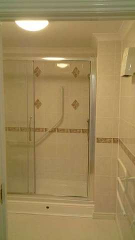  Image of 1 bedroom Retirement Property for sale in Glebe Street Dumfries DG1 at Glebe Street  Dumfries, DG1 2LU