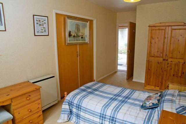  Image of 2 bedroom Flat for sale in Websters Yard Highgate Kendal LA9 at Kendal  Cumbria, LA9 4HA