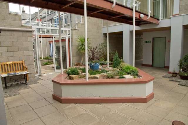  Image of 2 bedroom Flat for sale in Websters Yard Highgate Kendal LA9 at Kendal  Cumbria, LA9 4HA