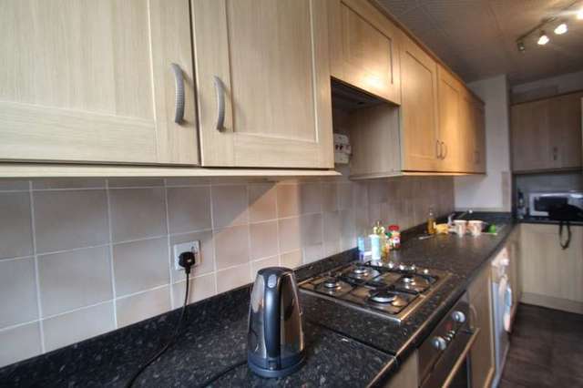  Image of House Share to rent in Albany Street London NW1 at Albany Street  London, NW1 4DH
