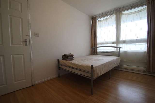  Image of House Share to rent in Albany Street London NW1 at Albany Street  London, NW1 4DH