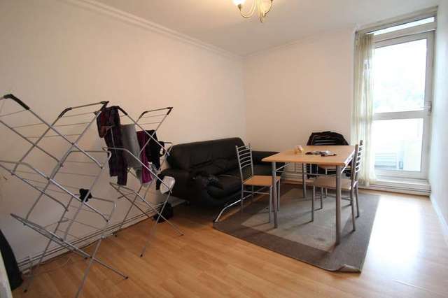  Image of House Share to rent in Albany Street London NW1 at Albany Street  London, NW1 4DH