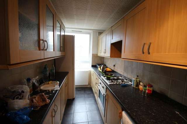  Image of House Share to rent in Albany Street London NW1 at Albany Street  London, NW1 4DH