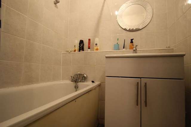  Image of House Share to rent in Albany Street London NW1 at Albany Street  London, NW1 4DH