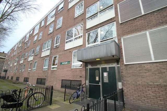  Image of House Share to rent in Albany Street London NW1 at Albany Street  London, NW1 4DH