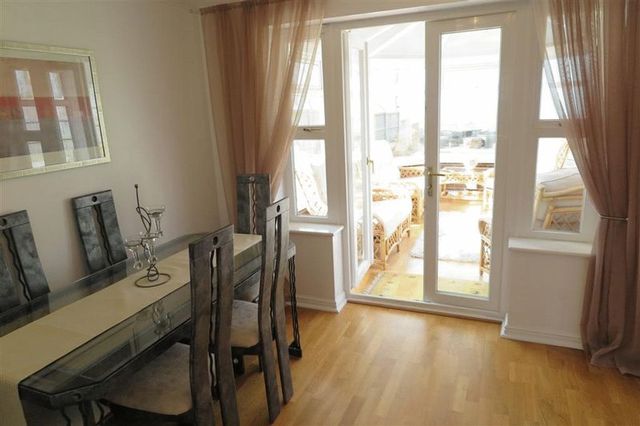  Image of 4 bedroom Detached house for sale in Breamore Crescent Dudley DY1 at Breamore Crescent Earls Keep DUDLEY, DY1 3DA