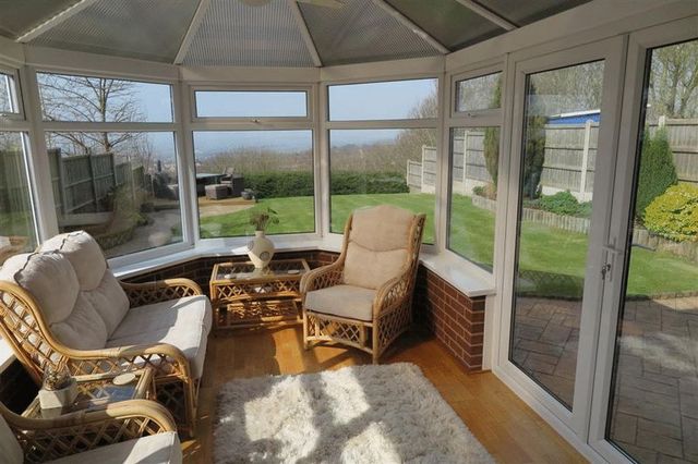  Image of 4 bedroom Detached house for sale in Breamore Crescent Dudley DY1 at Breamore Crescent Earls Keep DUDLEY, DY1 3DA