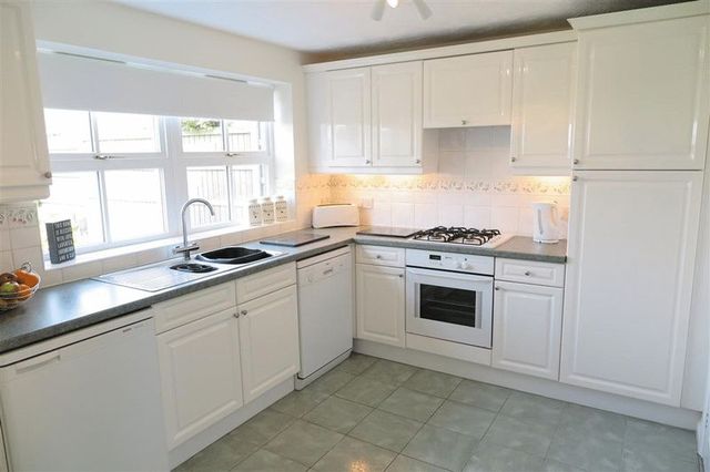  Image of 4 bedroom Detached house for sale in Breamore Crescent Dudley DY1 at Breamore Crescent Earls Keep DUDLEY, DY1 3DA