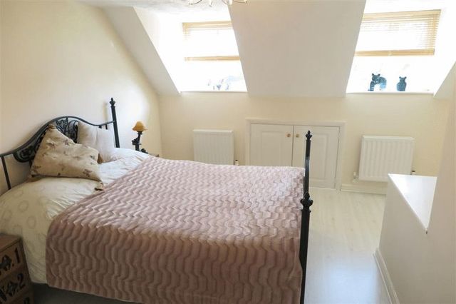  Image of 4 bedroom Detached house for sale in Breamore Crescent Dudley DY1 at Breamore Crescent Earls Keep DUDLEY, DY1 3DA