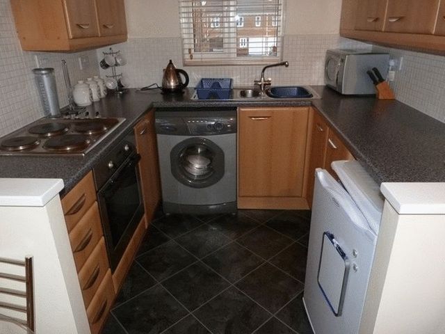 Image of 2 bedroom Flat to rent in Bedford Street Tipton DY4 at Bedford Street  Tipton, DY4 7NX