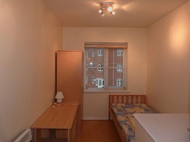  Image of 2 bedroom Flat to rent in Bedford Street Tipton DY4 at Bedford Street  Tipton, DY4 7NX