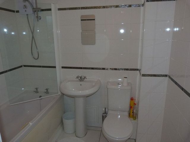  Image of 2 bedroom Flat to rent in Bedford Street Tipton DY4 at Bedford Street  Tipton, DY4 7NX
