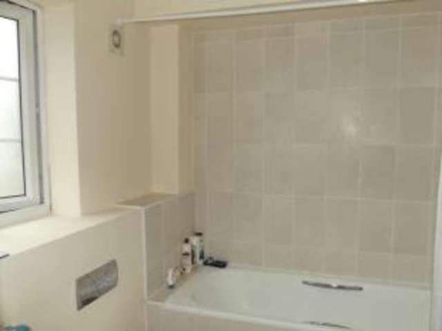  Image of 1 bedroom Flat for sale in High Street Addlestone KT15 at 43 High Street Addlestone Addlestone, KT15 1TU