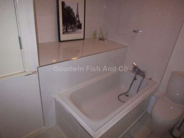  Image of 2 bedroom Apartment to rent in Princess Street Manchester M1 at Princess Street  Manchester, M1 6HR