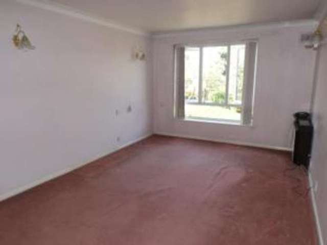  Image of 1 bedroom Retirement Property for sale in Cambridge Road London E11 at 57 Cambridge Road London Leytonstone, E11 2UA