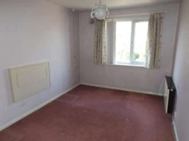  Image of 1 bedroom Retirement Property for sale in Cambridge Road London E11 at 57 Cambridge Road London Leytonstone, E11 2UA