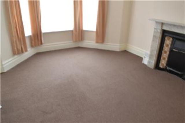  Image of 2 bedroom Flat to rent in St. Thomass Road Hastings TN34 at East Sussex, TN34 3LG