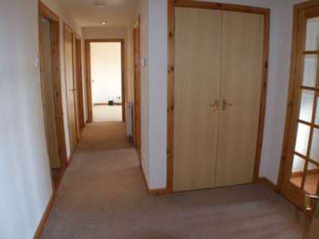  Image of 3 bedroom Detached house for sale in Palace Court Scrabster Thurso KW14 at Palace Court West Gills Thurso, KW14 7UB