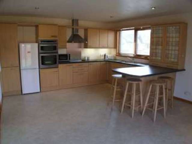  Image of 3 bedroom Detached house for sale in Palace Court Scrabster Thurso KW14 at Palace Court West Gills Thurso, KW14 7UB