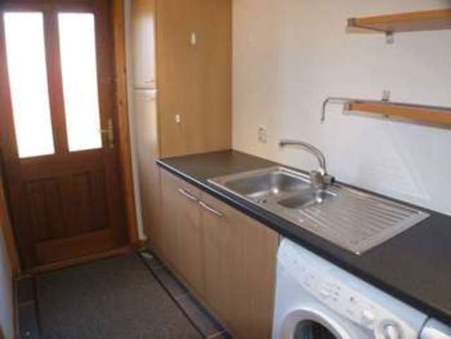  Image of 3 bedroom Detached house for sale in Palace Court Scrabster Thurso KW14 at Palace Court West Gills Thurso, KW14 7UB
