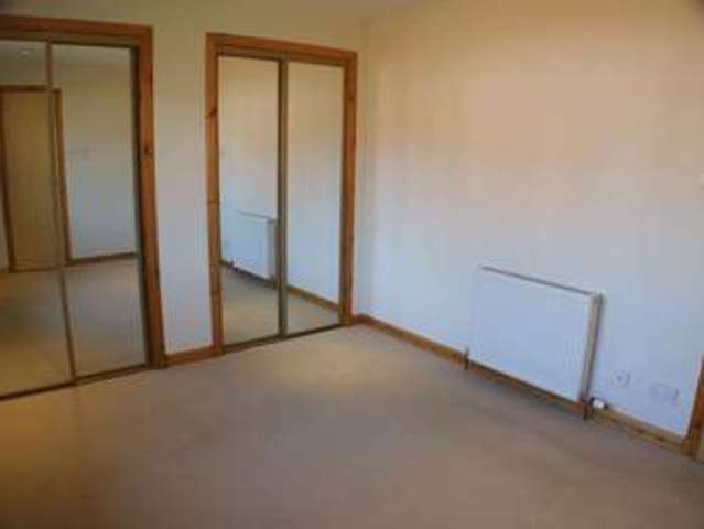  Image of 3 bedroom Detached house for sale in Palace Court Scrabster Thurso KW14 at Palace Court West Gills Thurso, KW14 7UB