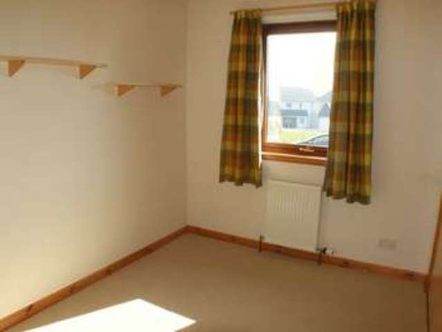  Image of 3 bedroom Detached house for sale in Palace Court Scrabster Thurso KW14 at Palace Court West Gills Thurso, KW14 7UB