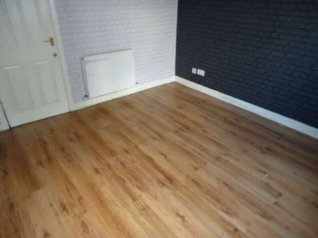  Image of 4 bedroom Detached house to rent in De Lacy Street Ashton-on-Ribble Preston PR2 at De Lacy Street Ashton on Ribble Preston, PR2 2DD