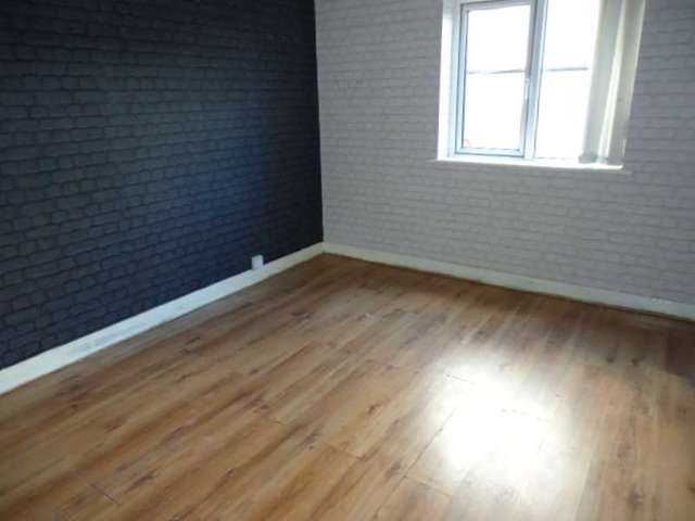  Image of 4 bedroom Detached house to rent in De Lacy Street Ashton-on-Ribble Preston PR2 at De Lacy Street Ashton on Ribble Preston, PR2 2DD