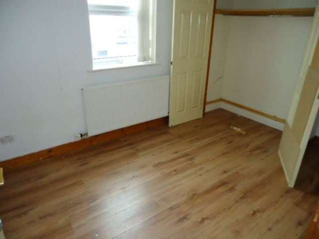  Image of 4 bedroom Detached house to rent in De Lacy Street Ashton-on-Ribble Preston PR2 at De Lacy Street Ashton on Ribble Preston, PR2 2DD