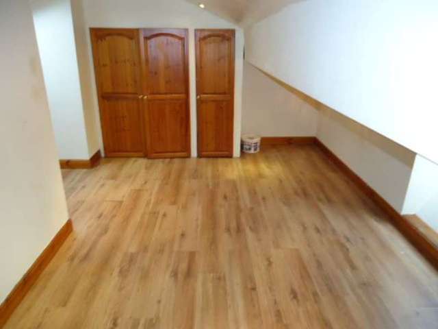  Image of 4 bedroom Detached house to rent in De Lacy Street Ashton-on-Ribble Preston PR2 at De Lacy Street Ashton on Ribble Preston, PR2 2DD