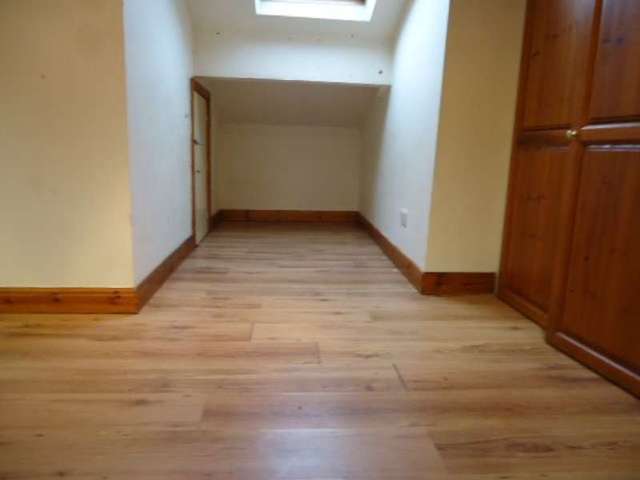  Image of 4 bedroom Detached house to rent in De Lacy Street Ashton-on-Ribble Preston PR2 at De Lacy Street Ashton on Ribble Preston, PR2 2DD
