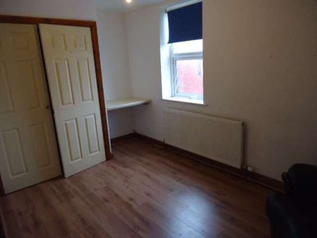  Image of 4 bedroom Detached house to rent in De Lacy Street Ashton-on-Ribble Preston PR2 at De Lacy Street Ashton on Ribble Preston, PR2 2DD