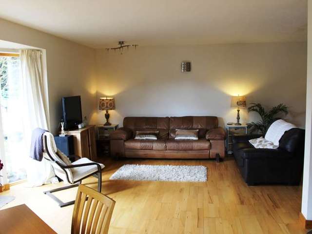  Image of 4 bedroom Detached house for sale in Beech Avenue Nairn IV12 at Beech Avenue  Nairn, IV12 4SY