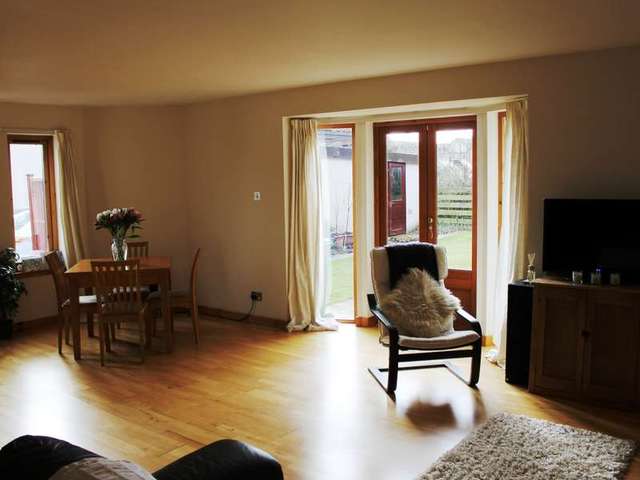  Image of 4 bedroom Detached house for sale in Beech Avenue Nairn IV12 at Beech Avenue  Nairn, IV12 4SY