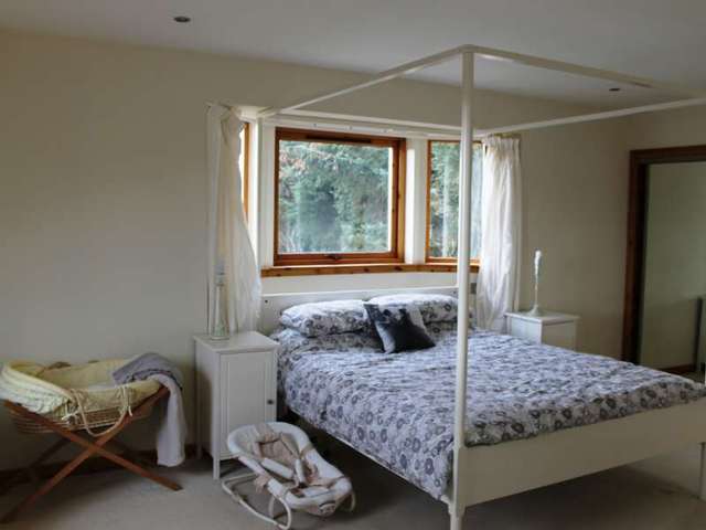 Image of 4 bedroom Detached house for sale in Beech Avenue Nairn IV12 at Beech Avenue  Nairn, IV12 4SY